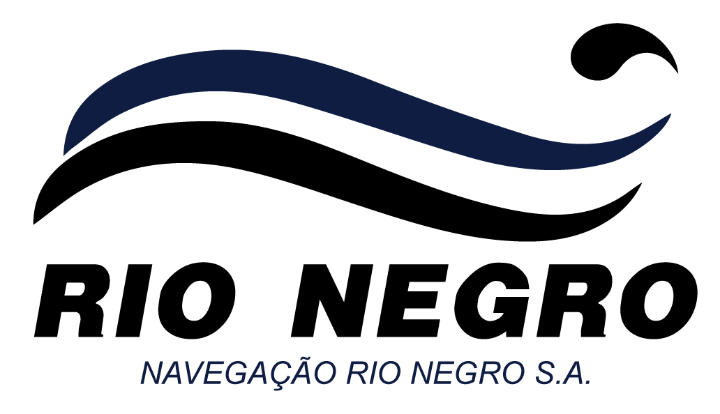 Navegação Rio Negro